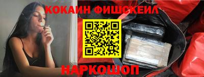 твердый Коммунар