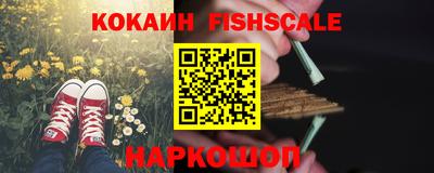 твердый Коммунар