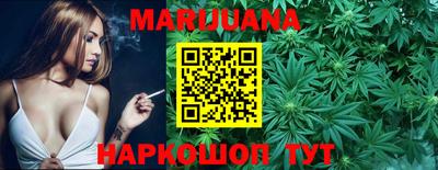 твердый Коммунар